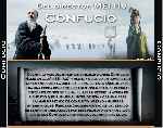 miniatura confucio-por-quiromatic cover divx