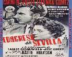 miniatura congreso-en-sevilla-por-jonymas cover divx