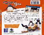 miniatura conoce-a-pingu-por-makser cover divx