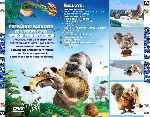 miniatura conoce-a-scrat-por-chechelin cover divx