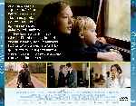 miniatura conociendo-a-astrid-por-chechelin cover divx