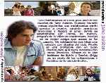 miniatura conociendo-a-jane-austen-por-warcond cover divx