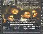 miniatura conocimiento-carnal-por-el-verderol cover divx