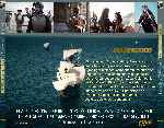 miniatura conquistadores-adventum-por-chechelin cover divx
