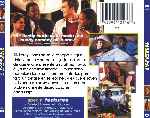 miniatura conquistando-a-mi-suegro-guess-who-por-vibrion13 cover divx