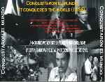 miniatura conquistaron-el-mundo-por-carlos10 cover divx