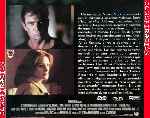 miniatura conspiracion-1997-por-el-verderol cover divx