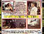 miniatura conspiracion-criminal-por-chechelin cover divx