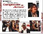 miniatura conspiracion-de-amor-por-jrc cover divx