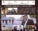 miniatura conspiracion-en-la-casa-blanca-por-agustin cover divx