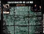 miniatura conspiracion-en-la-red-antitrust-por-el-verderol cover divx