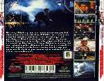miniatura conspiracion-en-la-sombra-por-franki cover divx