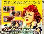 miniatura conspiracion-para-matar-por-chechelin cover divx