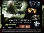 miniatura constantine-v2-por-rege cover divx