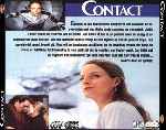 miniatura contact-por-agustin cover divx