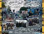 miniatura contagio-2011-por-chechelin cover divx