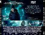 miniatura contagio-en-alta-mar-por-mrandrewpalace cover divx