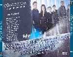 miniatura continuum-temporada-02-por-chechelin cover divx