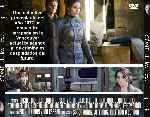 miniatura continuum-temporada-04-por-chechelin cover divx