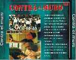 miniatura contra-el-muro-por-jrc cover divx