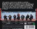 miniatura contra-la-pared-2004-por-tiroloco cover divx