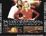 miniatura contra-las-cuerdas-2004-por-jrc cover divx