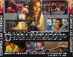 miniatura contra-las-cuerdas-2004-v2-por-fitipaldi cover divx