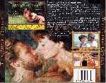 miniatura contra-todo-riesgo-por-grillote cover divx