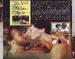 miniatura contra-todo-riesgo-v2-por-jonymas cover divx