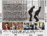 miniatura contra-v2-por-tonype cover divx