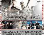 miniatura contraataque-temporada-02-por-chechelin cover divx