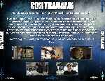 miniatura contraband-por-tonype cover divx