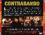 miniatura contrabando-1958-por-chechelin cover divx