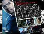 miniatura contrabando-2012-por-vigilantenocturno cover divx