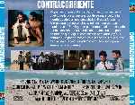 miniatura contracorriente-por-chechelin cover divx