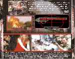 miniatura contract-killers-por-jrc cover divx