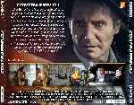 miniatura contrarreloj-2023-por-tonype cover divx
