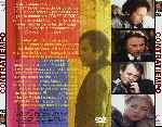 miniatura contratiempo-por-chechelin cover divx