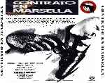 miniatura contrato-en-marsella-por-jonymas cover divx