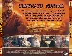 miniatura contrato-mortal-por-chechelin cover divx
