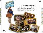 miniatura convencion-en-cedar-rapids-por-tonype cover divx