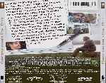 miniatura conversaciones-con-dios-por-mastercustom cover divx