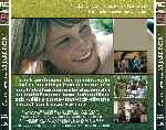 miniatura conversaciones-con-mi-jardinero-por-elece cover divx