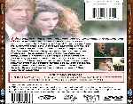 miniatura conversations-with-other-women-por-mastercustom cover divx