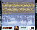 miniatura conviction-diario-de-un-convicto-por-el-verderol cover divx