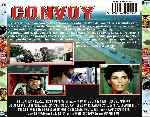 miniatura convoy-por-jonymas cover divx