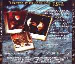 miniatura cookers-peligrosa-adiccion-por-john-smith cover divx