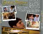 miniatura cookies-fortune-la-fortuna-de-cookie-por-el-verderol cover divx