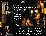 miniatura cop-con-la-ley-o-sin-ella-por-chechelin cover divx