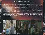 miniatura cop-con-la-ley-o-sin-ella-v2-por-vigilantenocturno cover divx